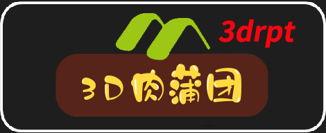 3D肉蒲团-黑料爆料在线吃瓜